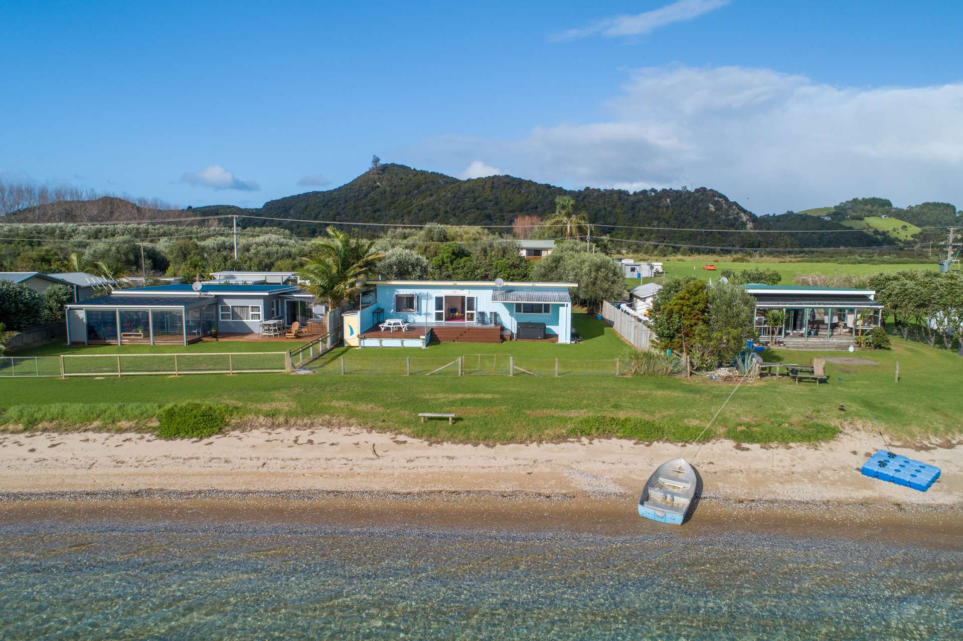 31 Mahanga Road Parua Bay_0