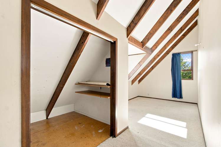 35 Dungannon Street Ranfurly_13