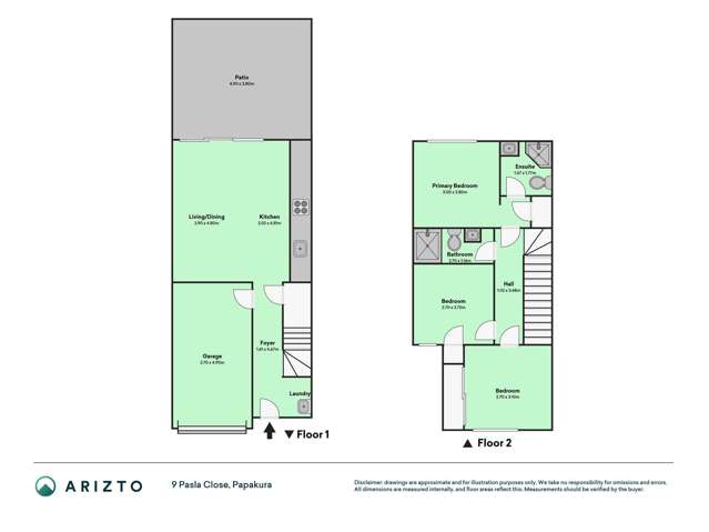 9 Pasla Close Papakura_1