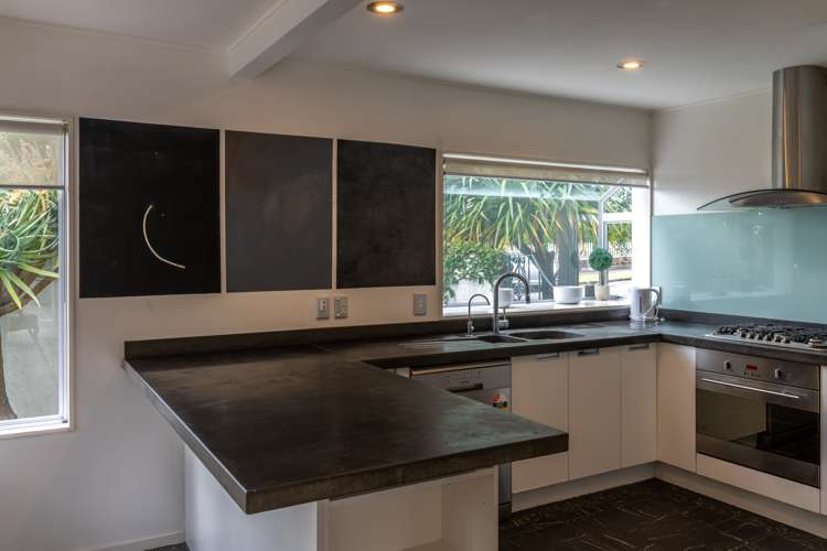 1/40 Wallace Street Herne Bay_4