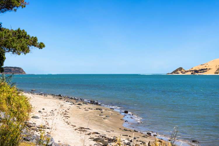 54 Opononi Heights Drive_4