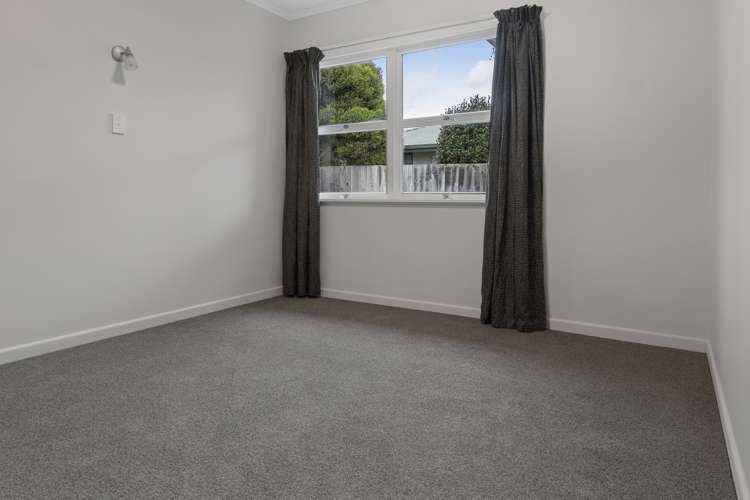 44a Salisbury Road Richmond_10