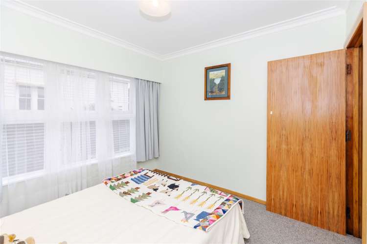 53 Te Kanawa Street Otorohanga_17