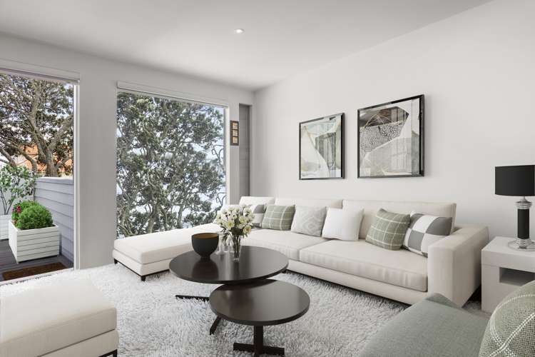 32a Auckland Road Saint Heliers_13