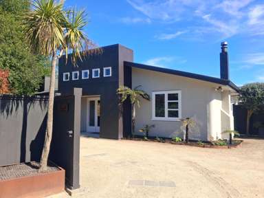 214 High Street_4