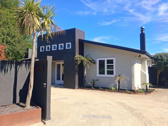 214 High Street Blenheim_4