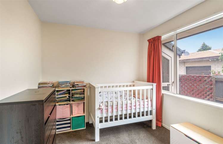 24a Shands Road Hornby_10