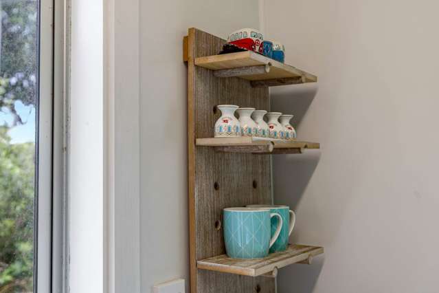 11 Lincoln Street Mangawhai Heads_4