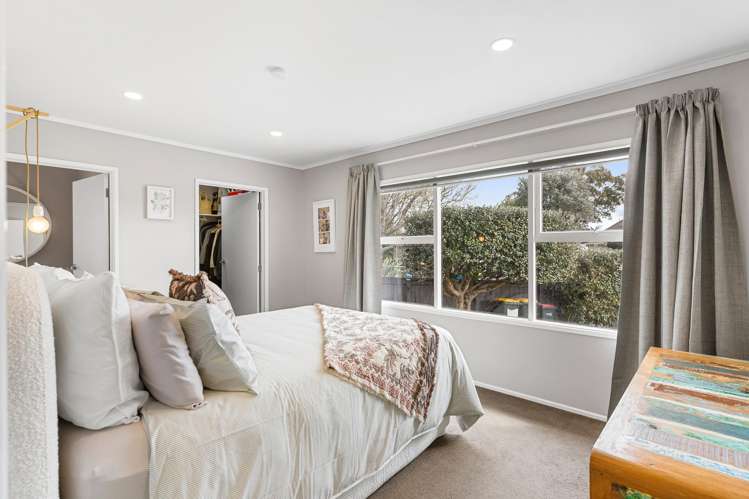 28 Lindis Place Mangere Bridge_19