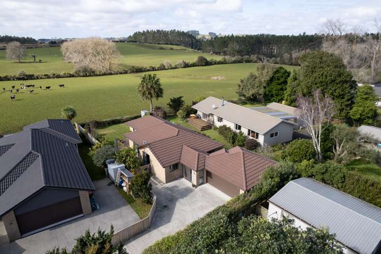 5c Armitage Place Tuakau_11