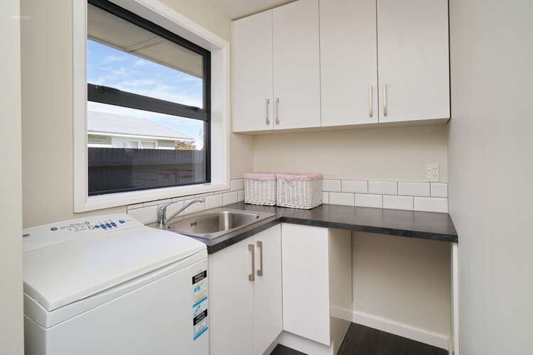 177 White Street Rangiora_14