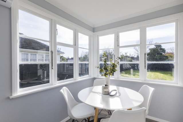 23 Tweed Street 2144_2