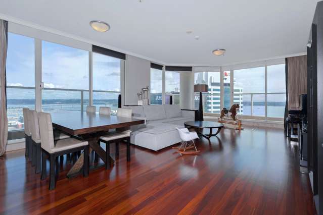 2602/8 Albert Street Auckland Central_3