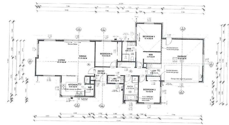 27 Grey View Grove Rangiora_13