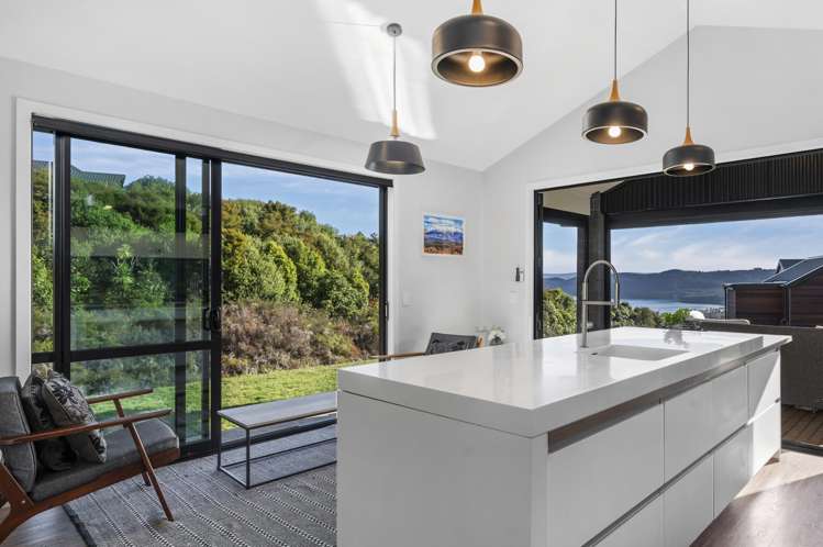 13 Sparrowhawk Way Kinloch_10