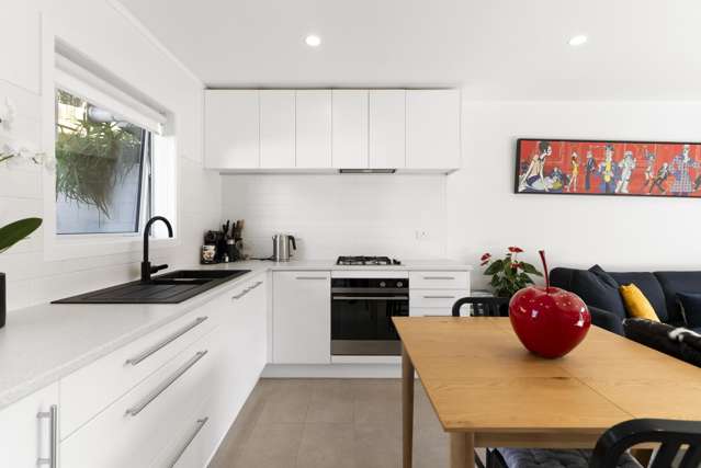 5/39 Bellevue Road Mount Eden_4