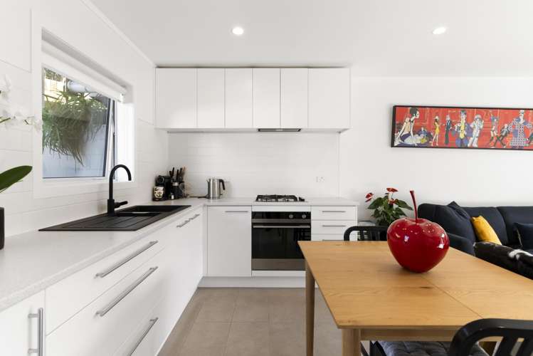 5/39 Bellevue Road Mount Eden_4