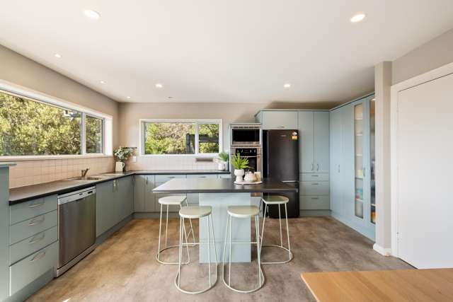 70 Landsdowne Terrace Cashmere_1