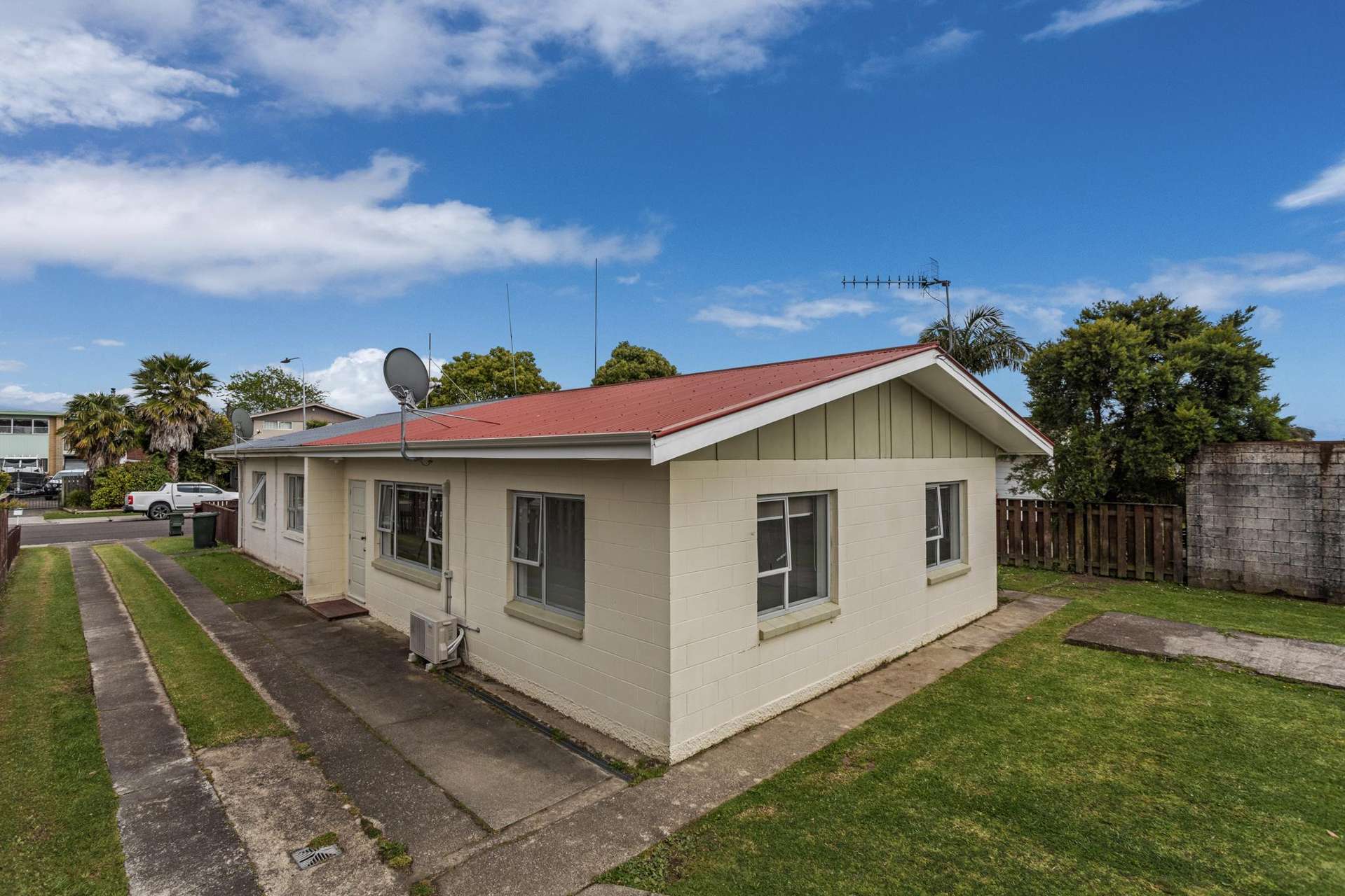 104b Riverside Drive Whakatane_0