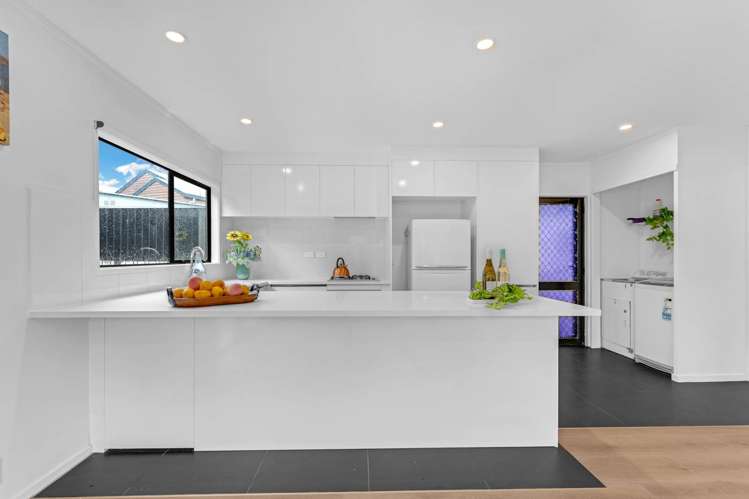 8 Caspian Close New Lynn_7