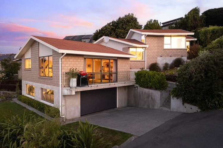 202c Mount Pleasant Road Mount Pleasant_30