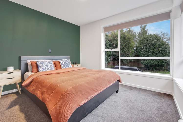 16b Opal Place Casebrook_6