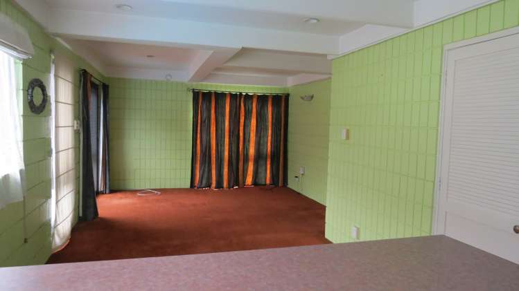 16 Kavanagh Place Opaheke_7