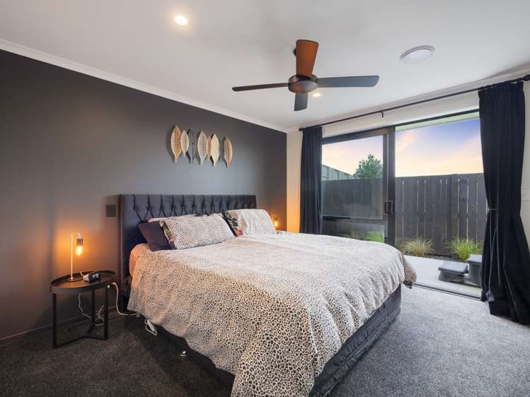 1 Kihona Rise Pyes Pa_10