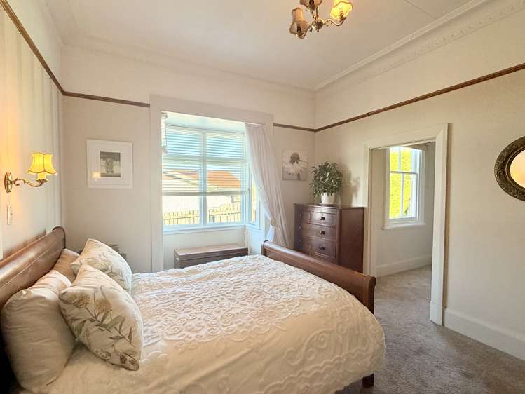 31 Hull Street Oamaru_12
