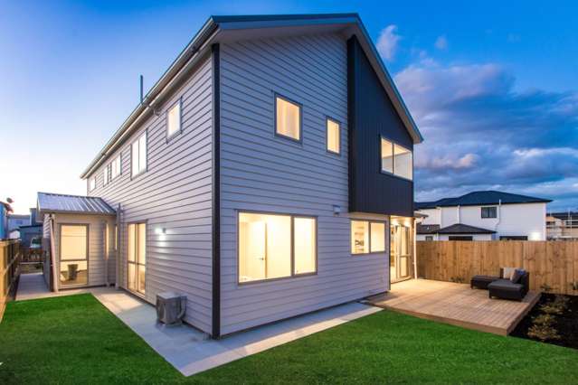 43 Toanui Road Hobsonville_1