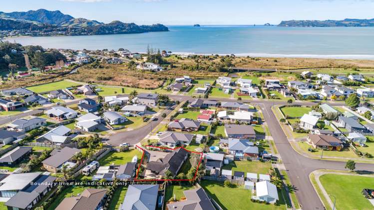 9 Dotterel Place Whitianga_12