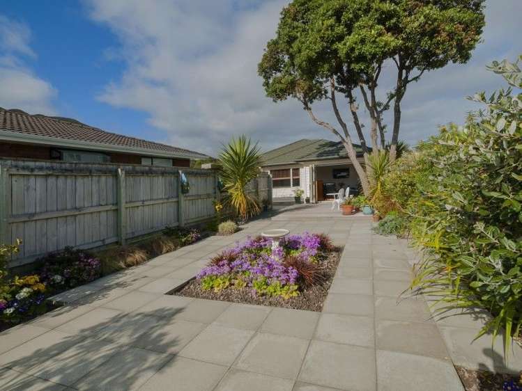 12a Waitui Crescent Waiwhetu_14