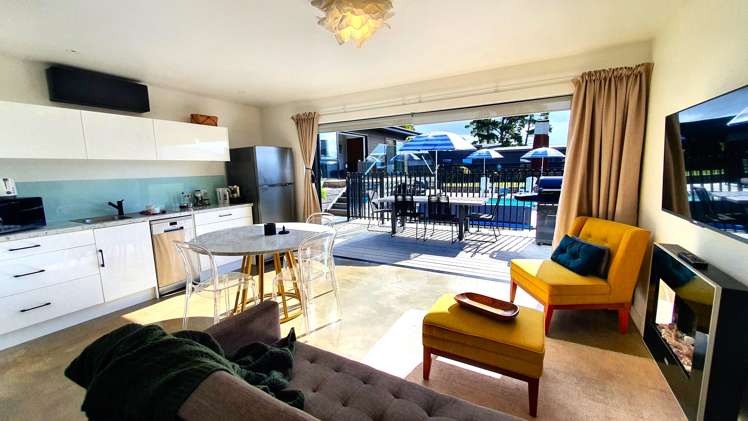 9 Ivy Lane Mangawhai Heads_22