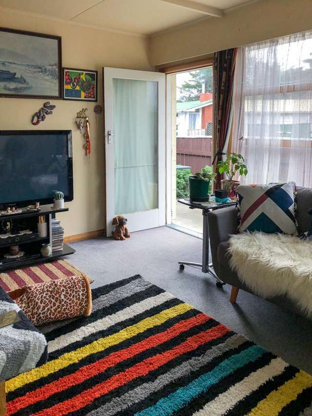 2/6 Purser Crescent Witherlea_4