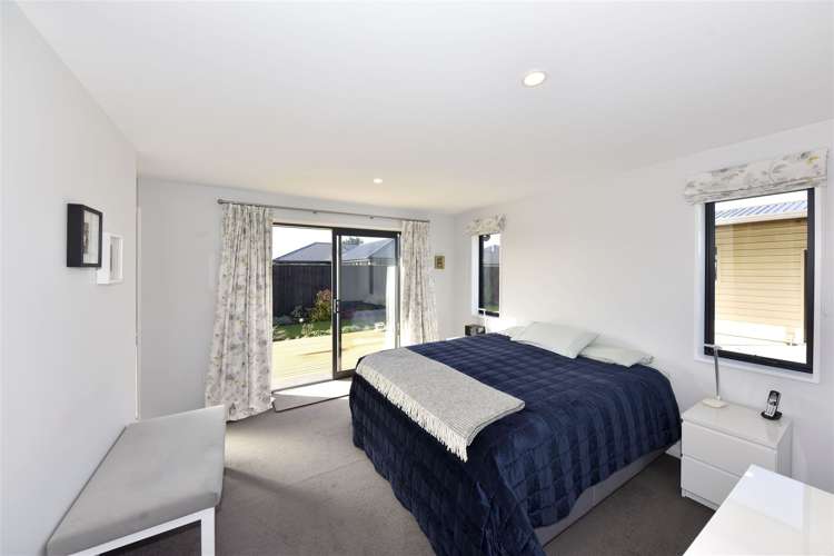 16 Cressy Place Darfield_8