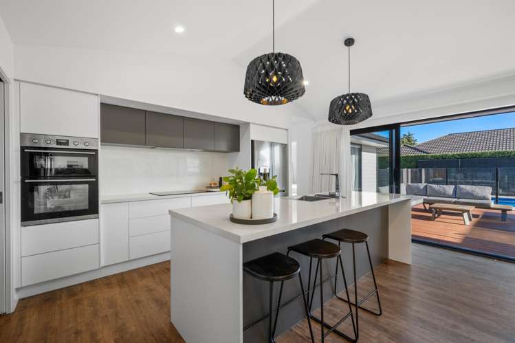 238 Taylor Pass Road Witherlea_11