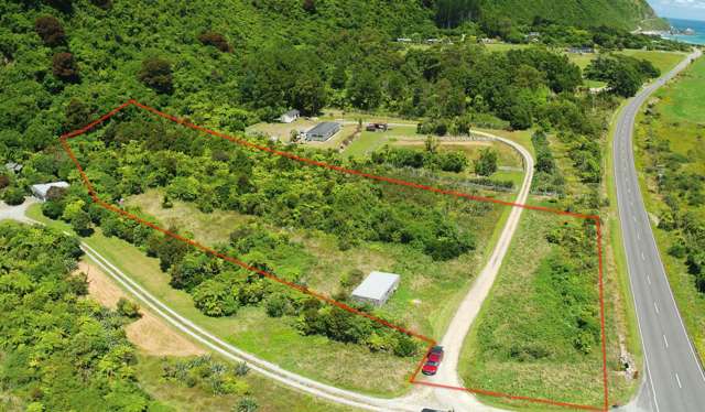 2484B State Highway 6 Barrytown_1