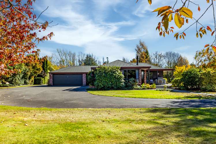 221 Methven Highway Allenton_16