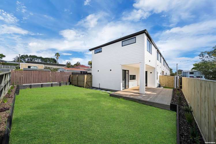 5/67 Salisbury Road Birkdale_14