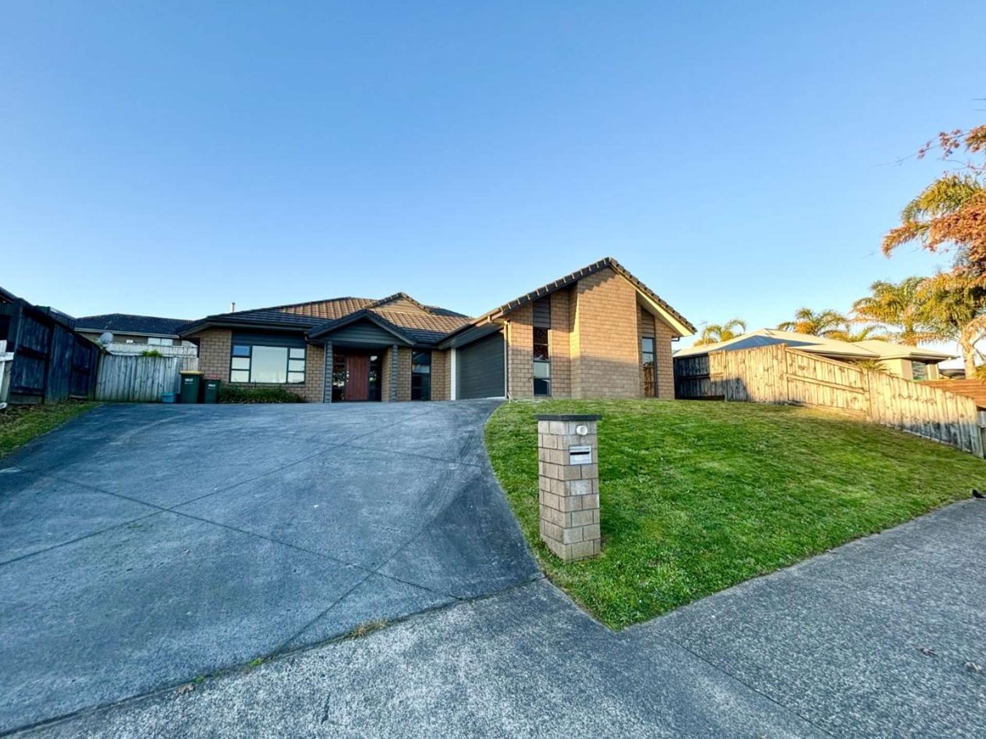 108 Cumberland Drive Flagstaff_0
