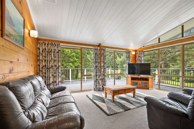 130 Rahu Road Karangahake_10