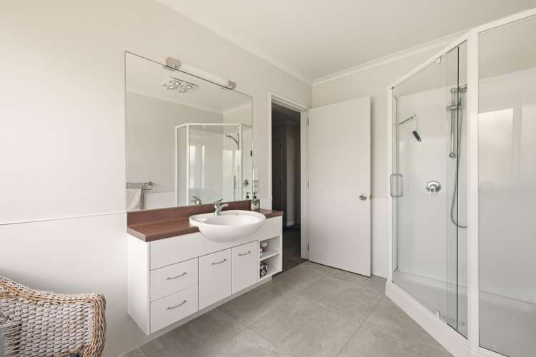 55 Tuihana Drive Papamoa_23