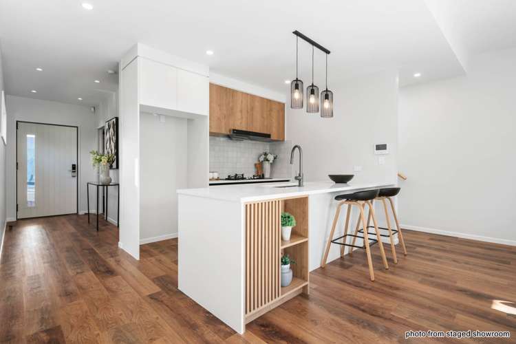 141B Browns Bay Road Browns Bay_7