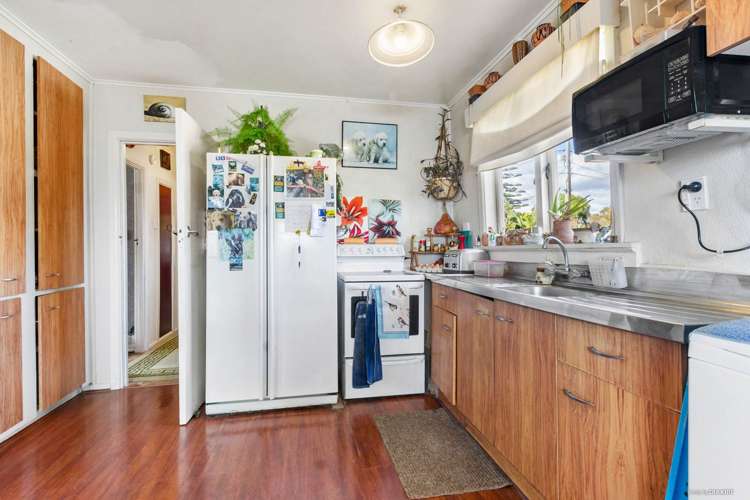 54 Sherwood Avenue Te Atatu South_6