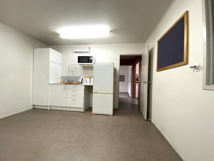 92 John Street Pukekohe_5