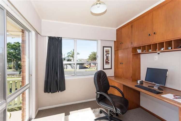 11 Landscape Road Pukekohe_5