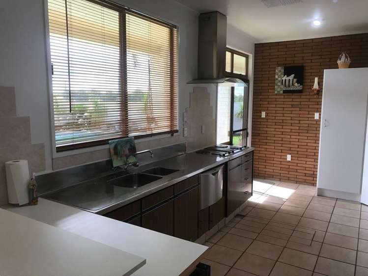 168 Main North Road Otorohanga_3