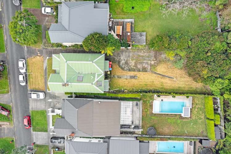 16 New Bond Street Kingsland_11