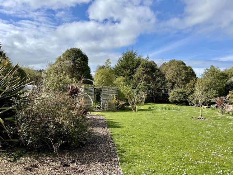 23 Goodwood Road Palmerston_27