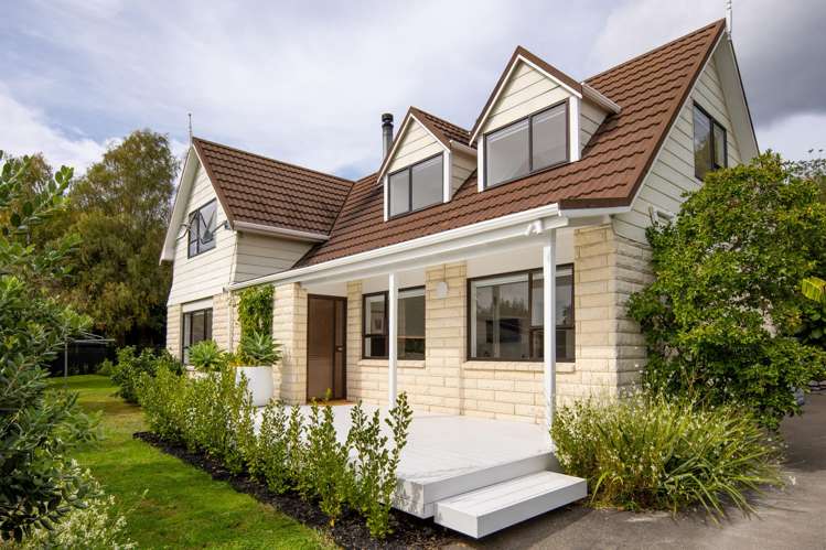 30 Hunter Avenue Richmond_31